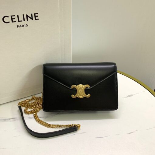 Ladies Celine bags Lilly Onlines