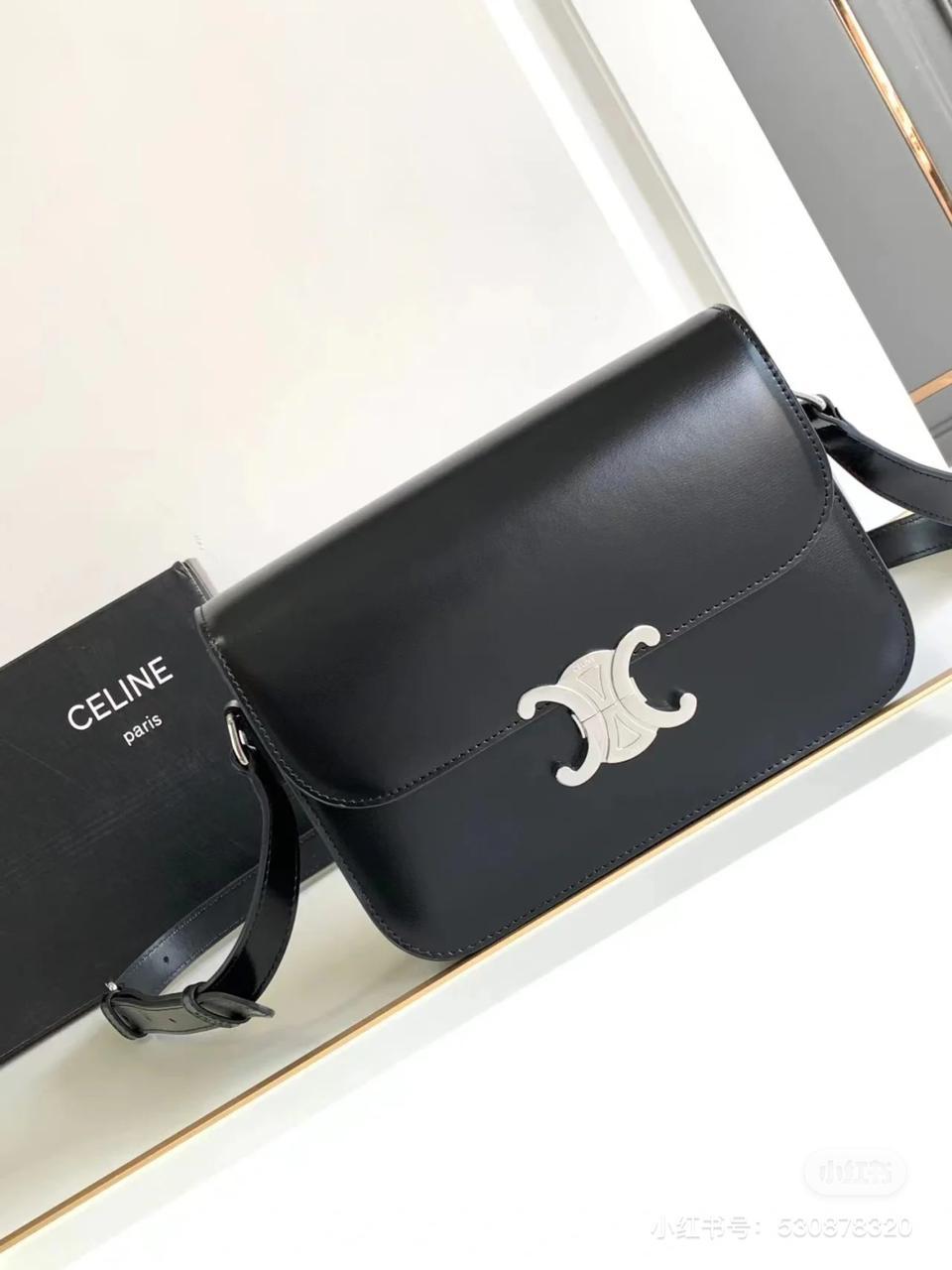 Ladies Celine bags Lilly Onlines