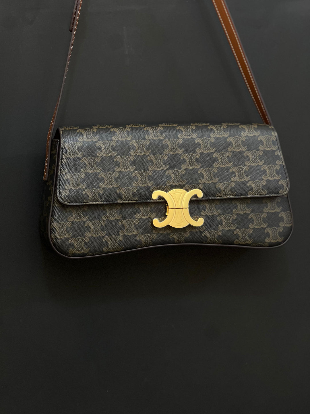 Ladies Celine bags Lilly Onlines