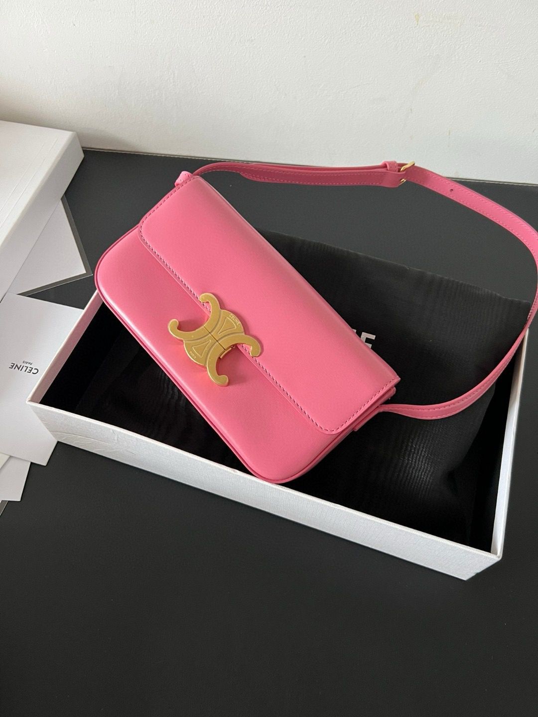 Ladies Celine bags Lilly Onlines