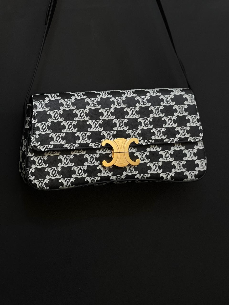 Ladies Celine bags Lilly Onlines