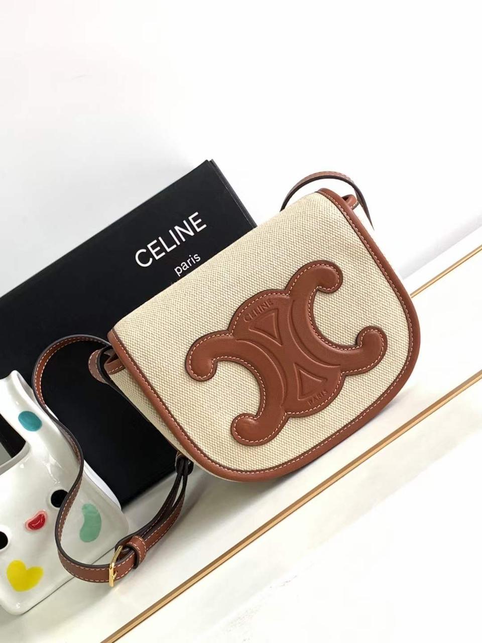 Ladies Celine bags Lilly Onlines