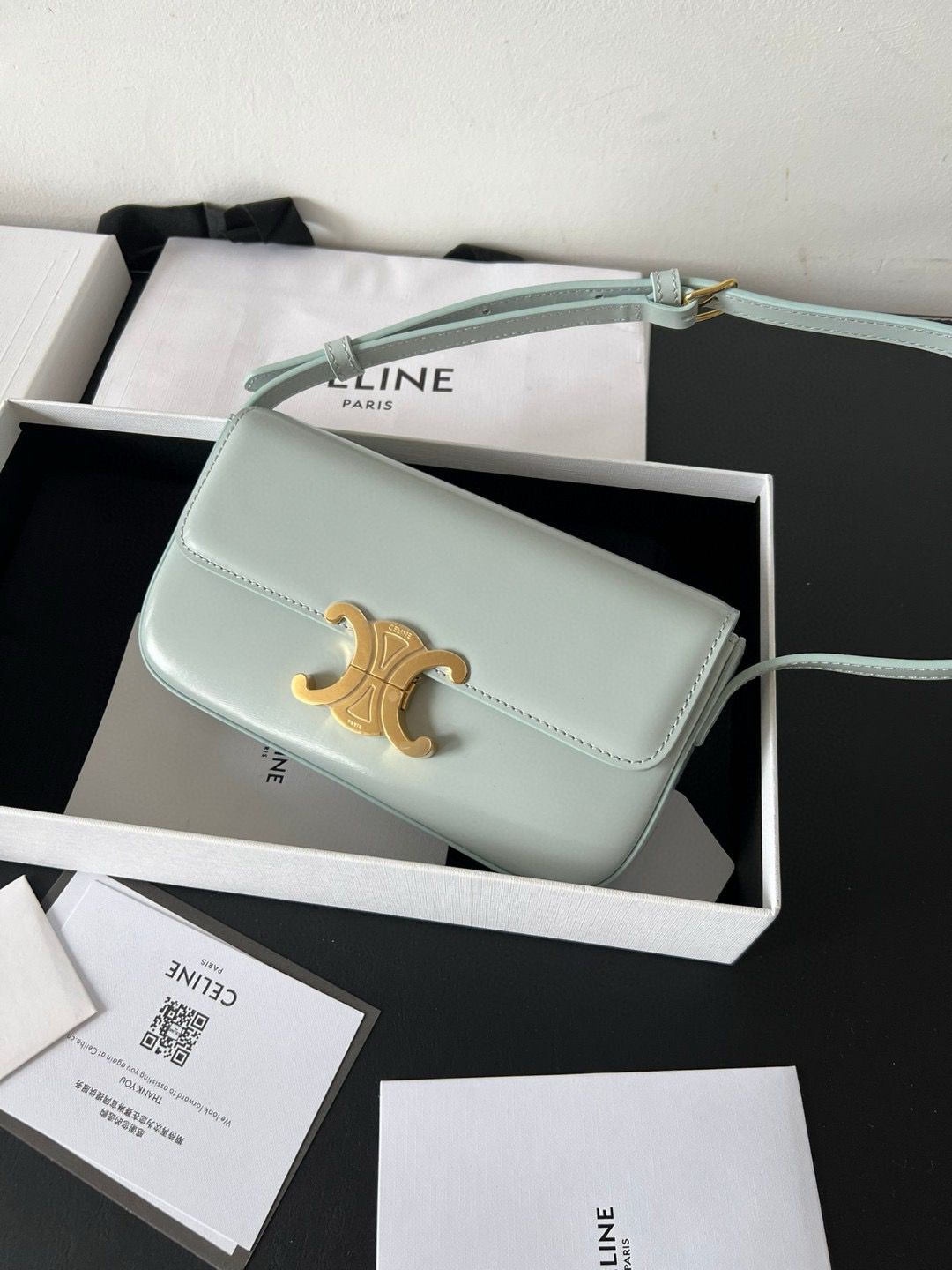 Ladies Celine bags Lilly Onlines