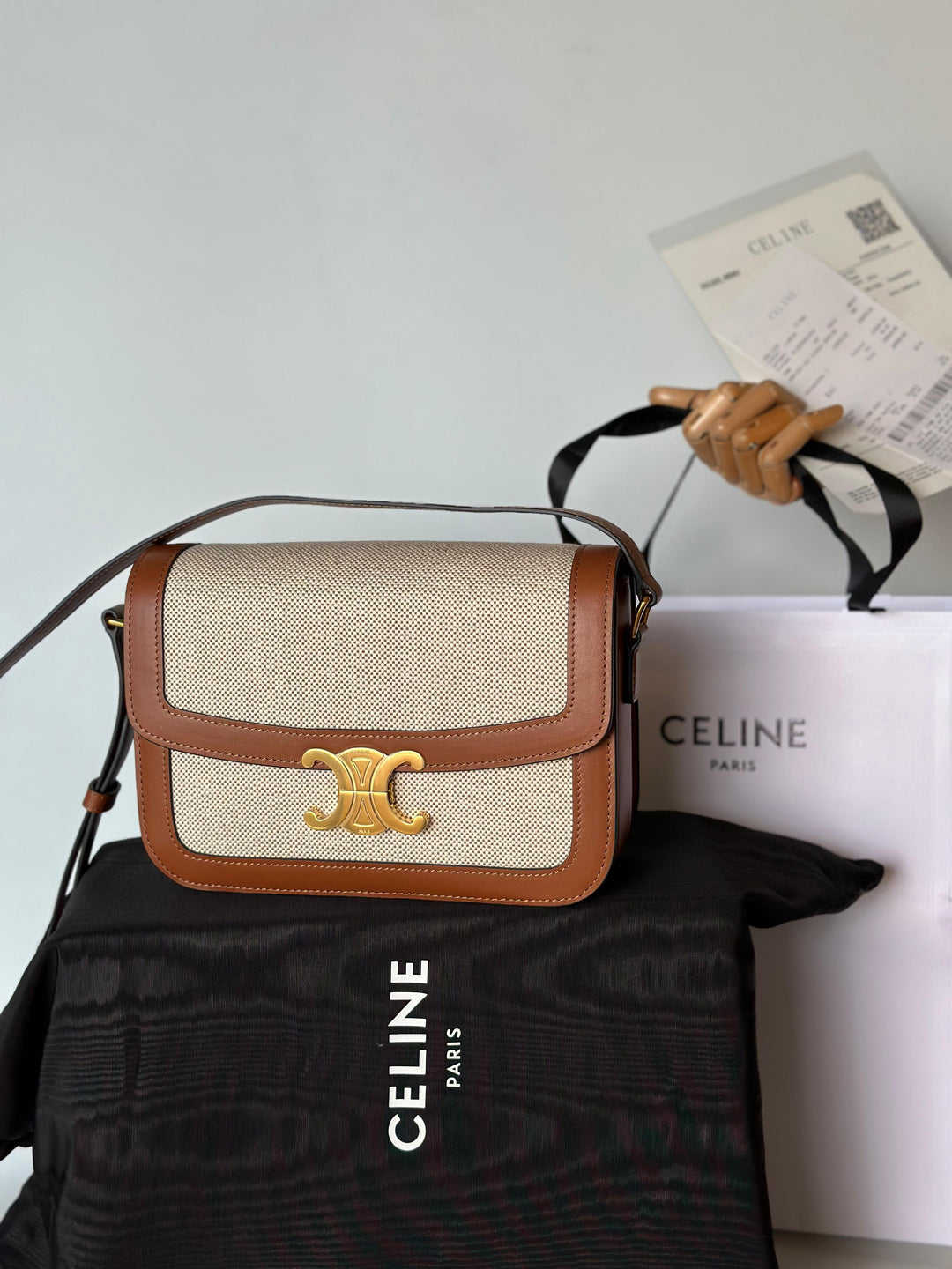 Ladies Celine bags Lilly Onlines