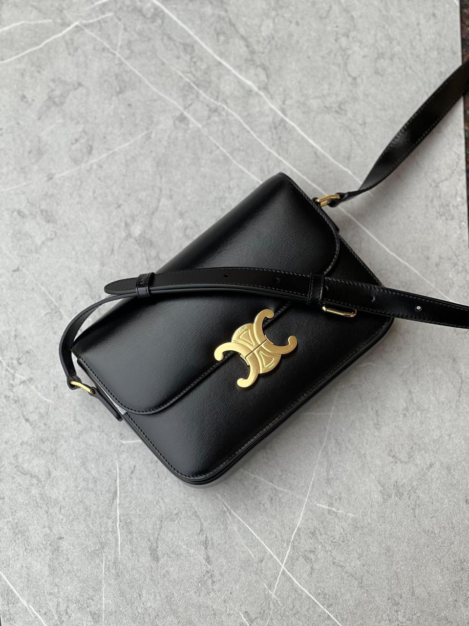 Ladies Celine bags Lilly Onlines