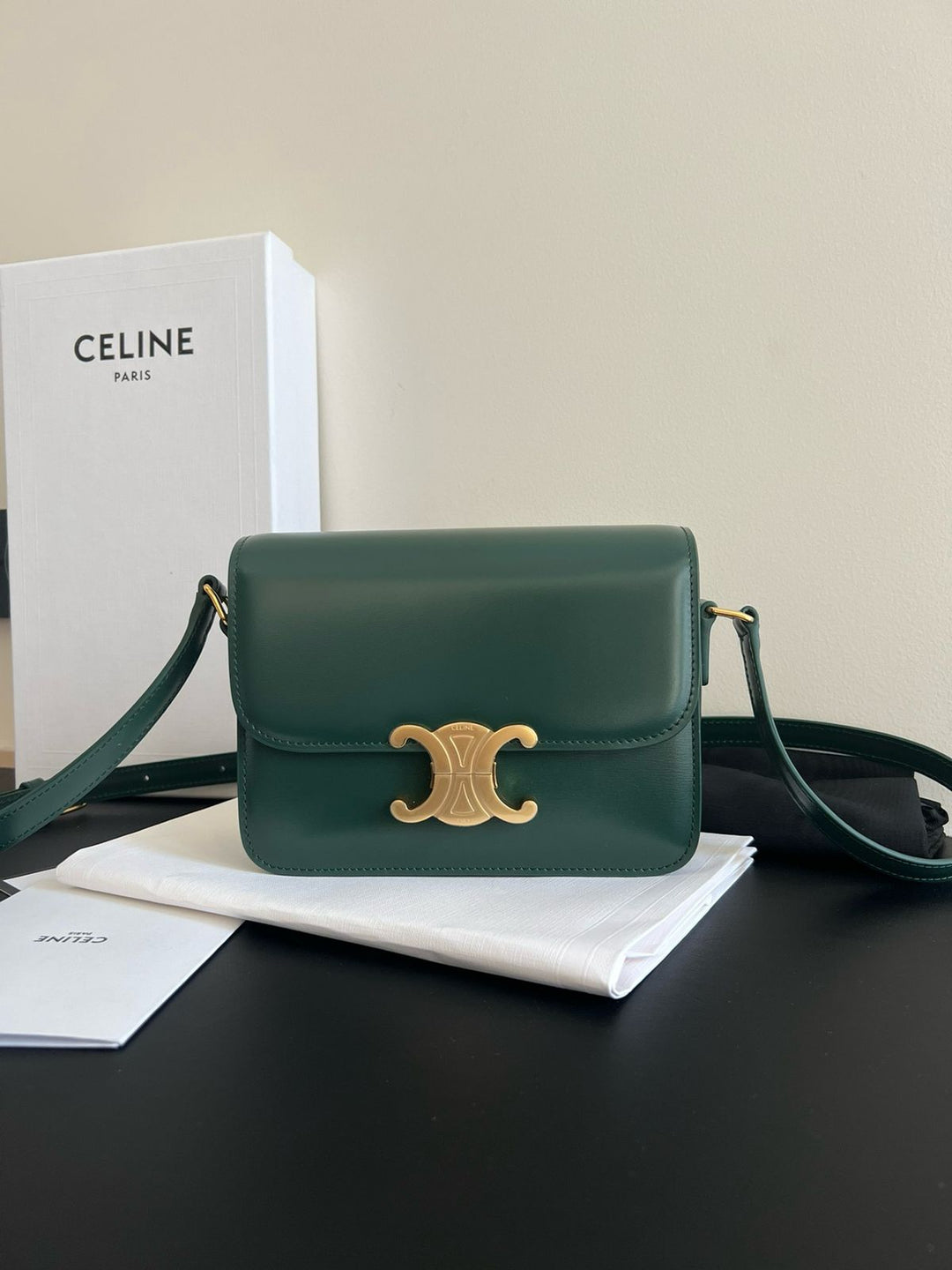 Ladies Celine bags Lilly Onlines