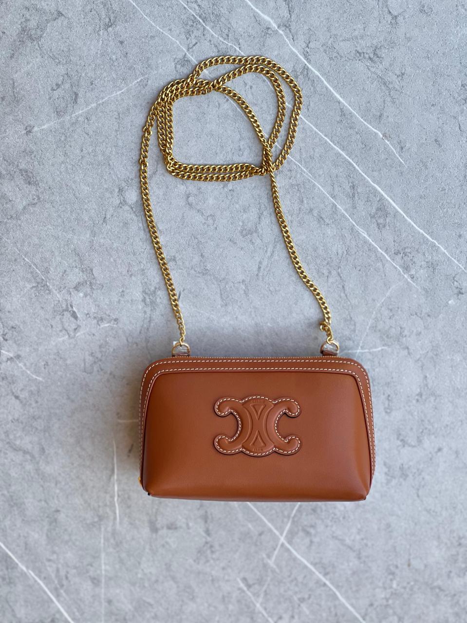 Ladies Celine bags Lilly Onlines