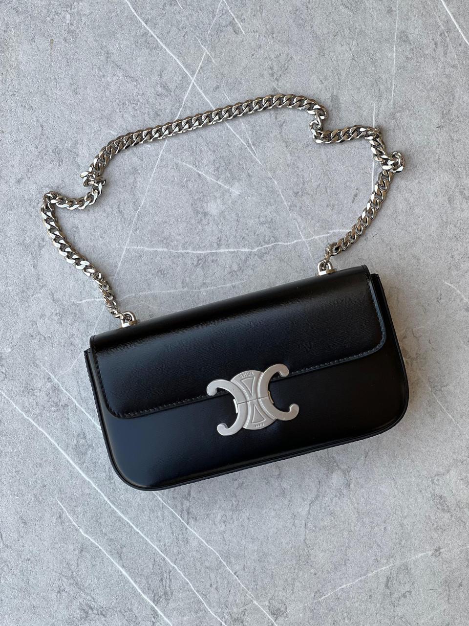 Ladies Celine bags Lilly Onlines