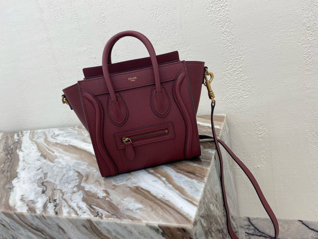 Ladies Celine bags Lilly Onlines