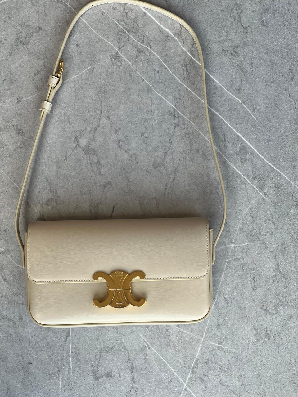 Ladies Celine bags Lilly Onlines