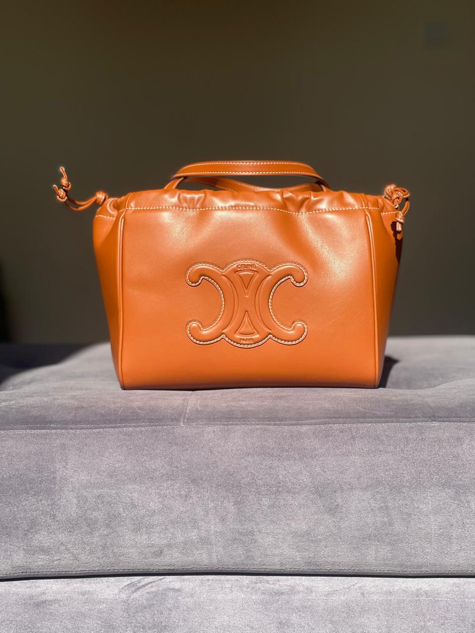 Ladies Celine bags Lilly Onlines
