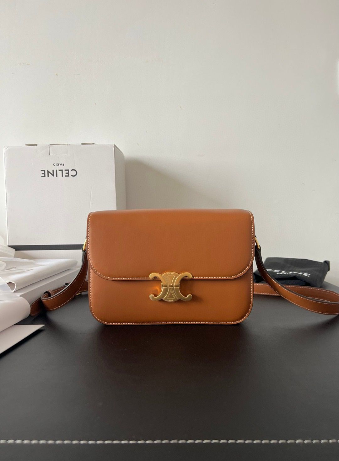 Ladies Celine bags Lilly Onlines
