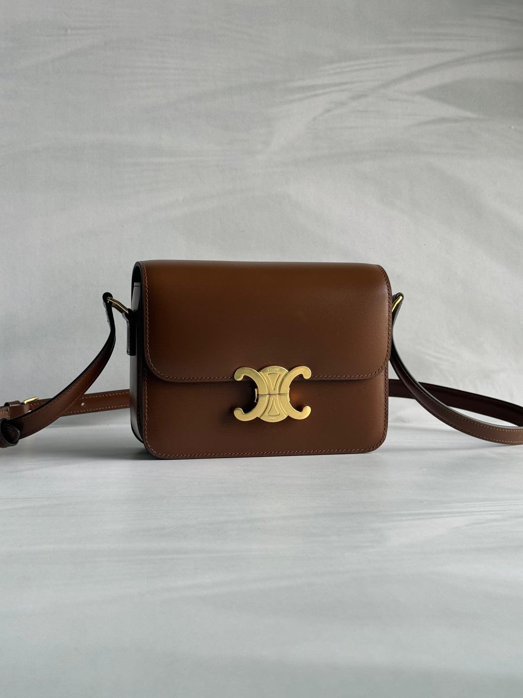 Ladies Celine bags Lilly Onlines