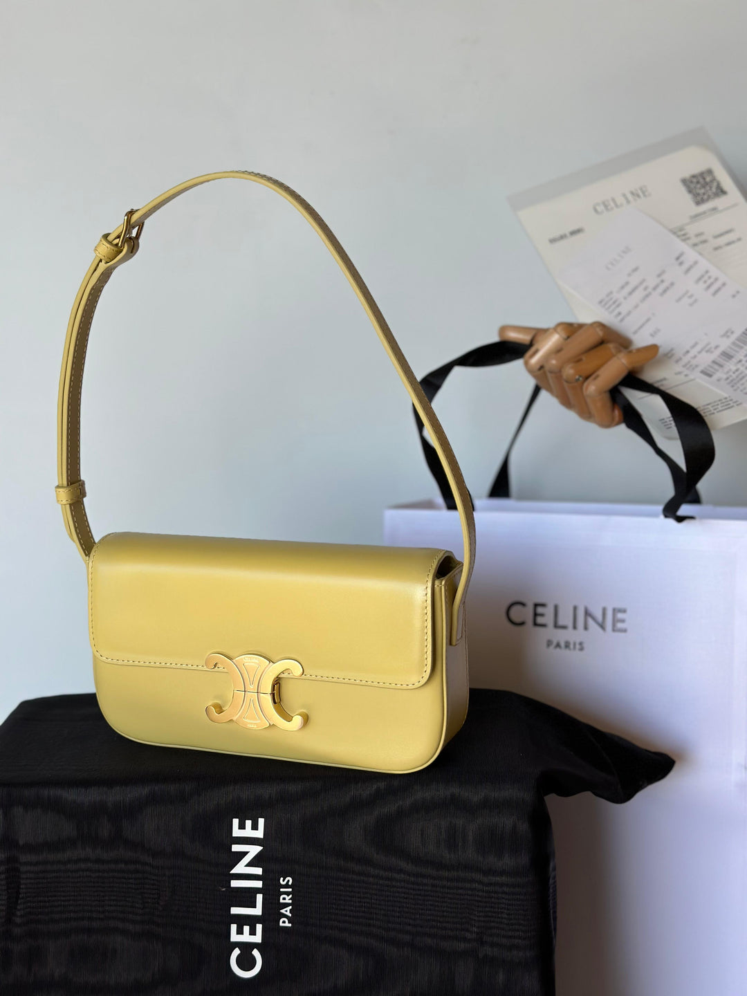 Ladies Celine bags Lilly Onlines