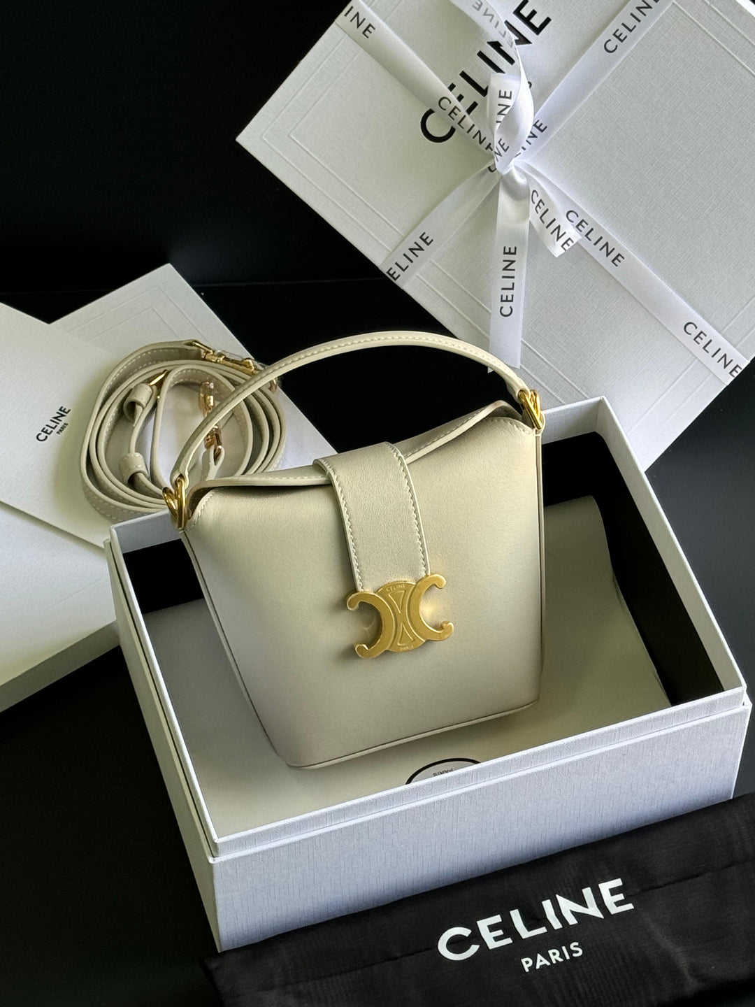 Ladies Celine bags Lilly Onlines