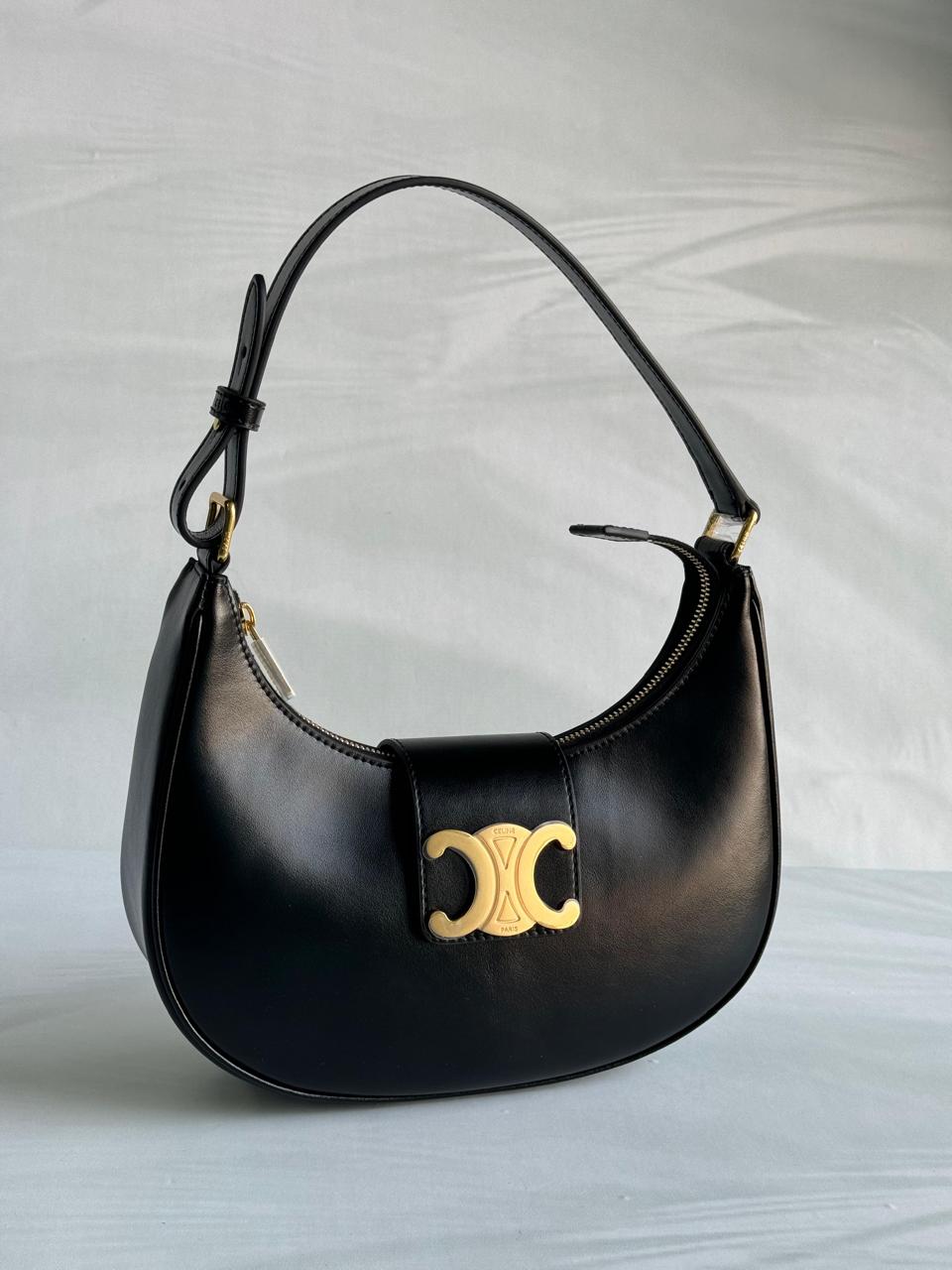 Ladies Celine bags Lilly Onlines