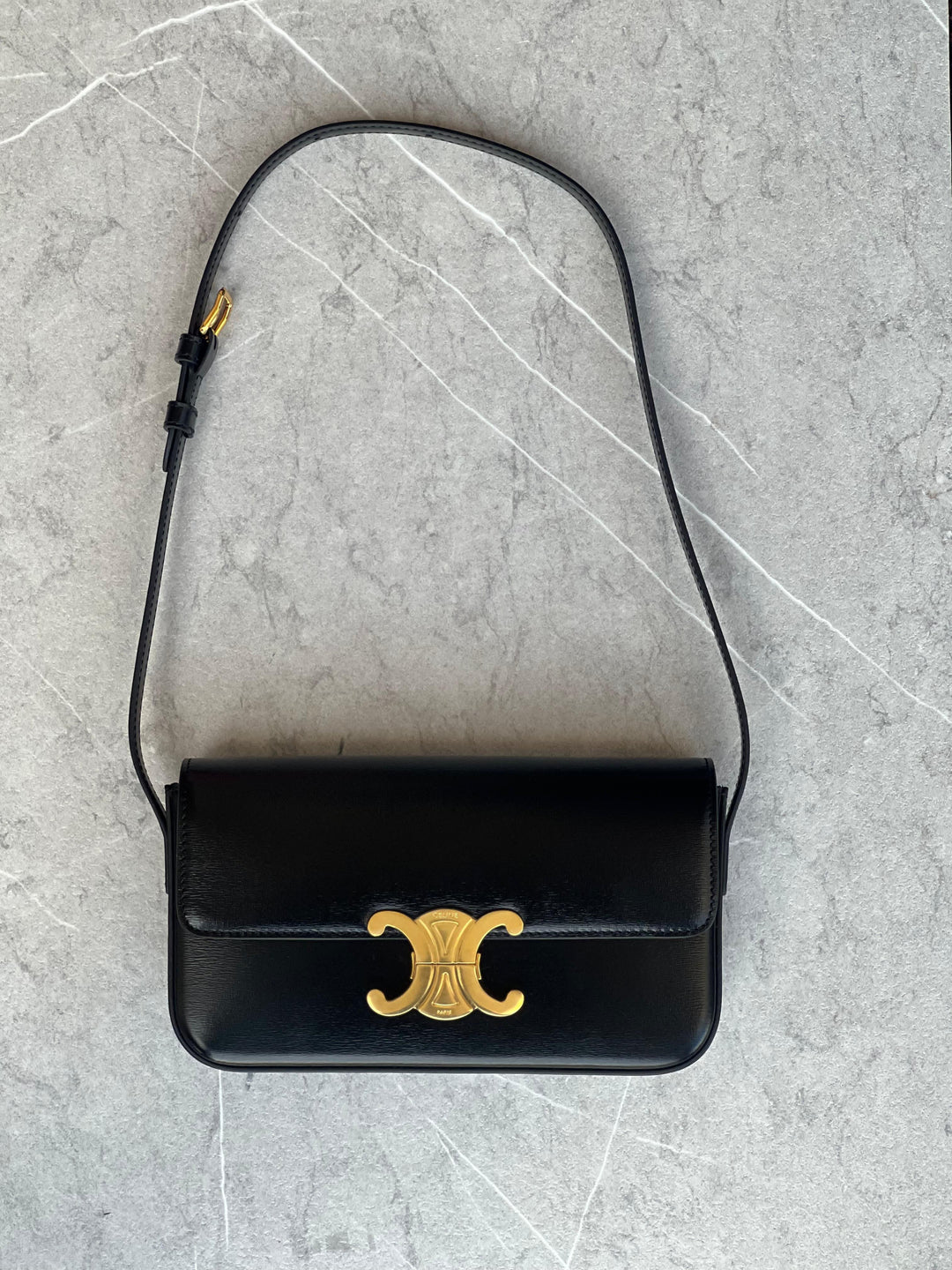 Ladies Celine bags Lilly Onlines