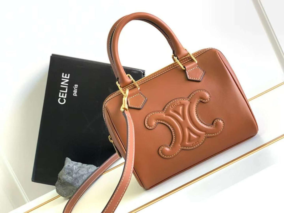 Ladies Celine bags Lilly Onlines