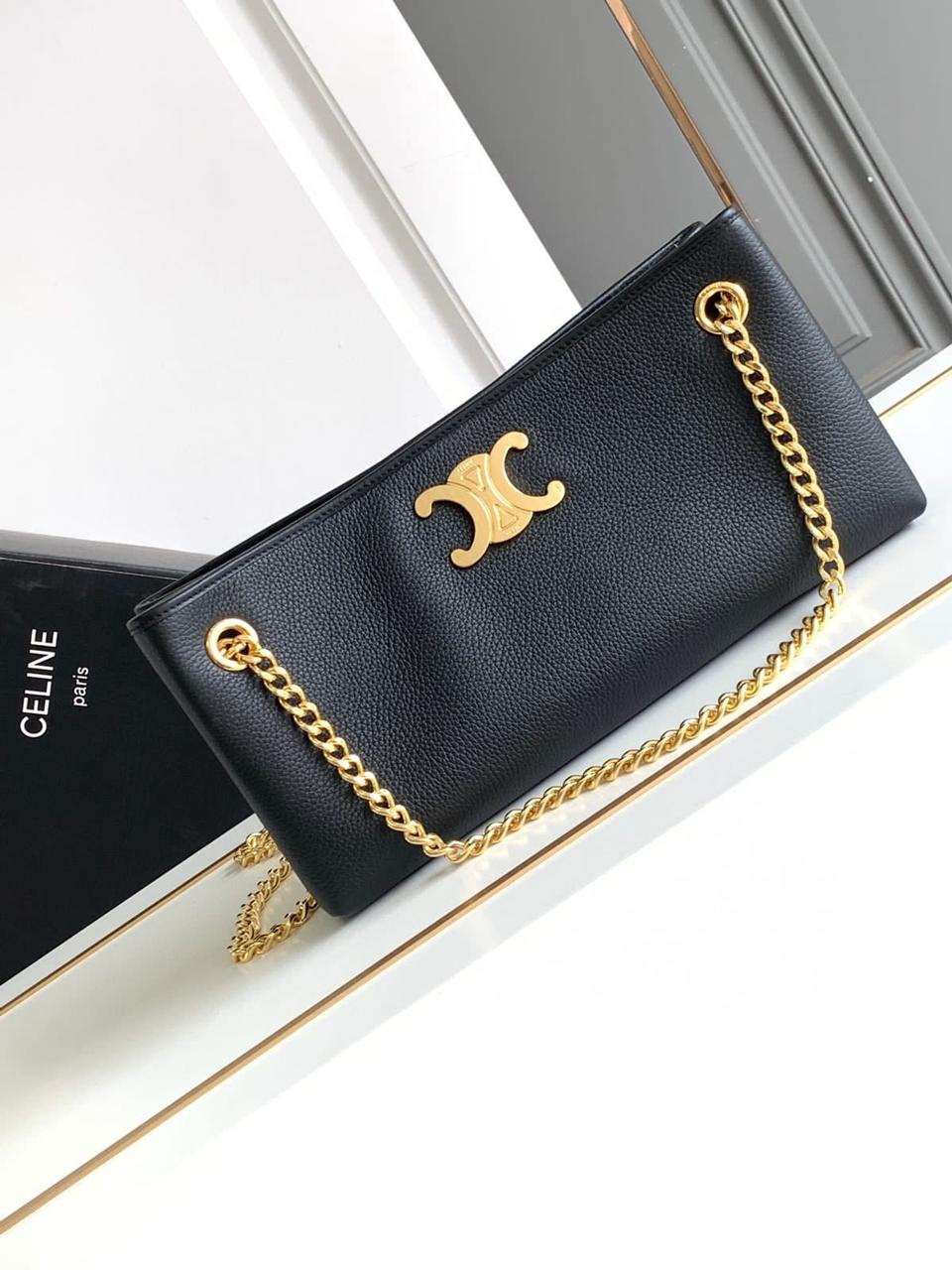 Ladies Celine bags Lilly Onlines