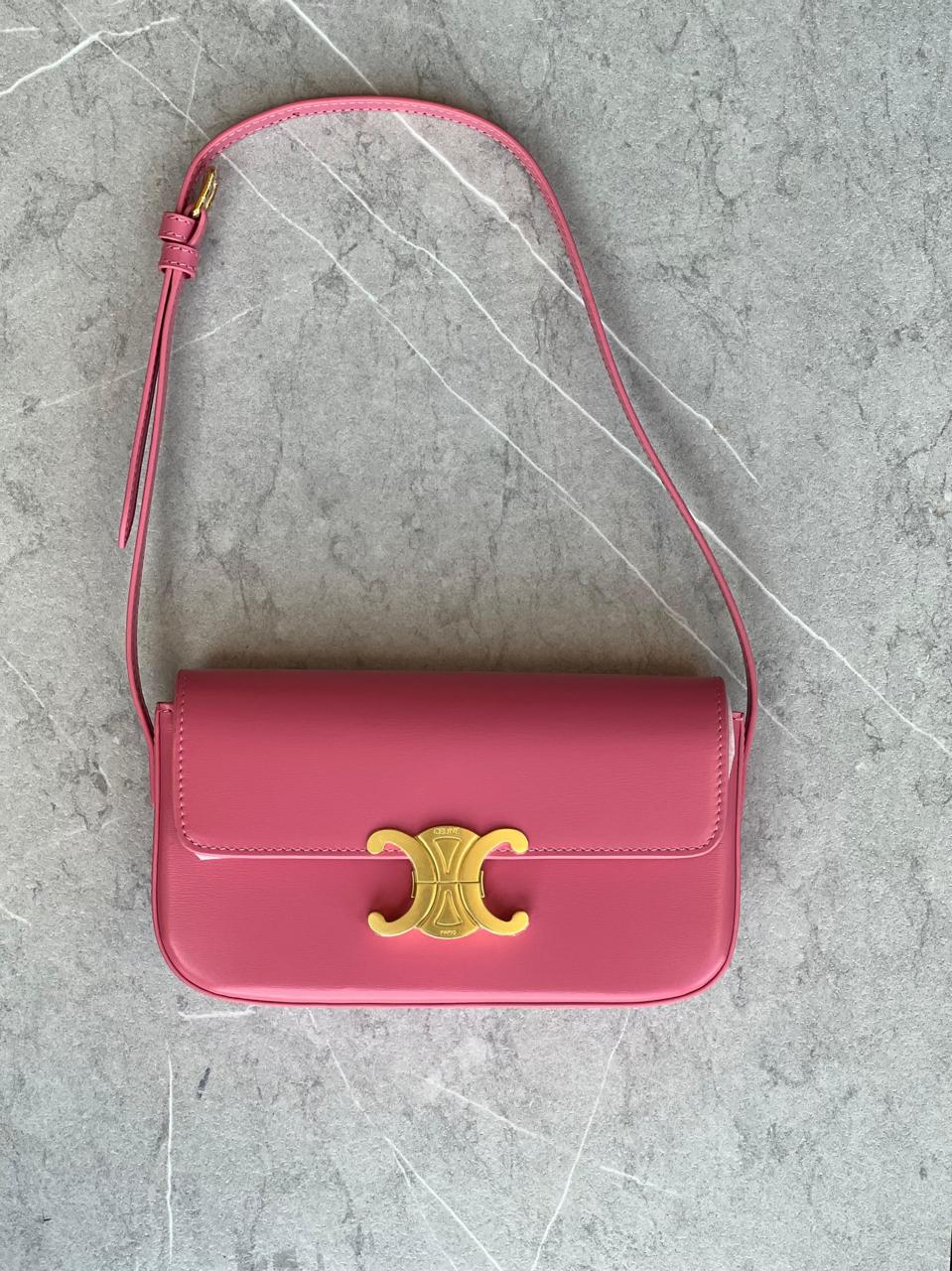 Ladies Celine bags Lilly Onlines