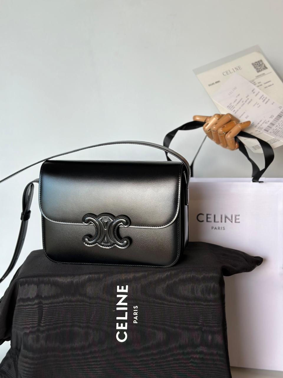 Ladies Celine bags Lilly Onlines