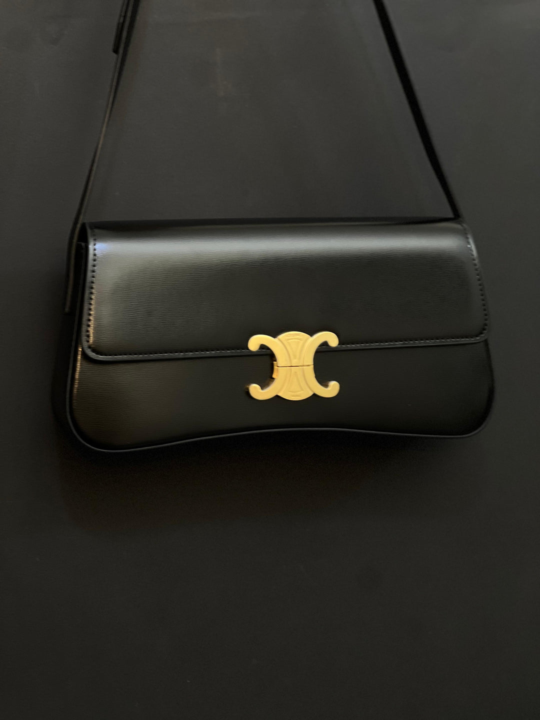 Ladies Celine bags Lilly Onlines
