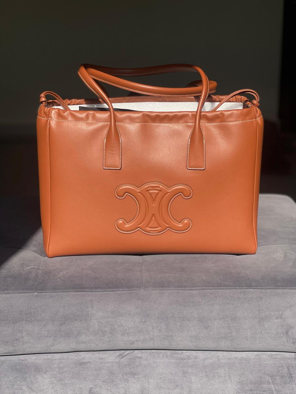 Ladies Celine bags Lilly Onlines