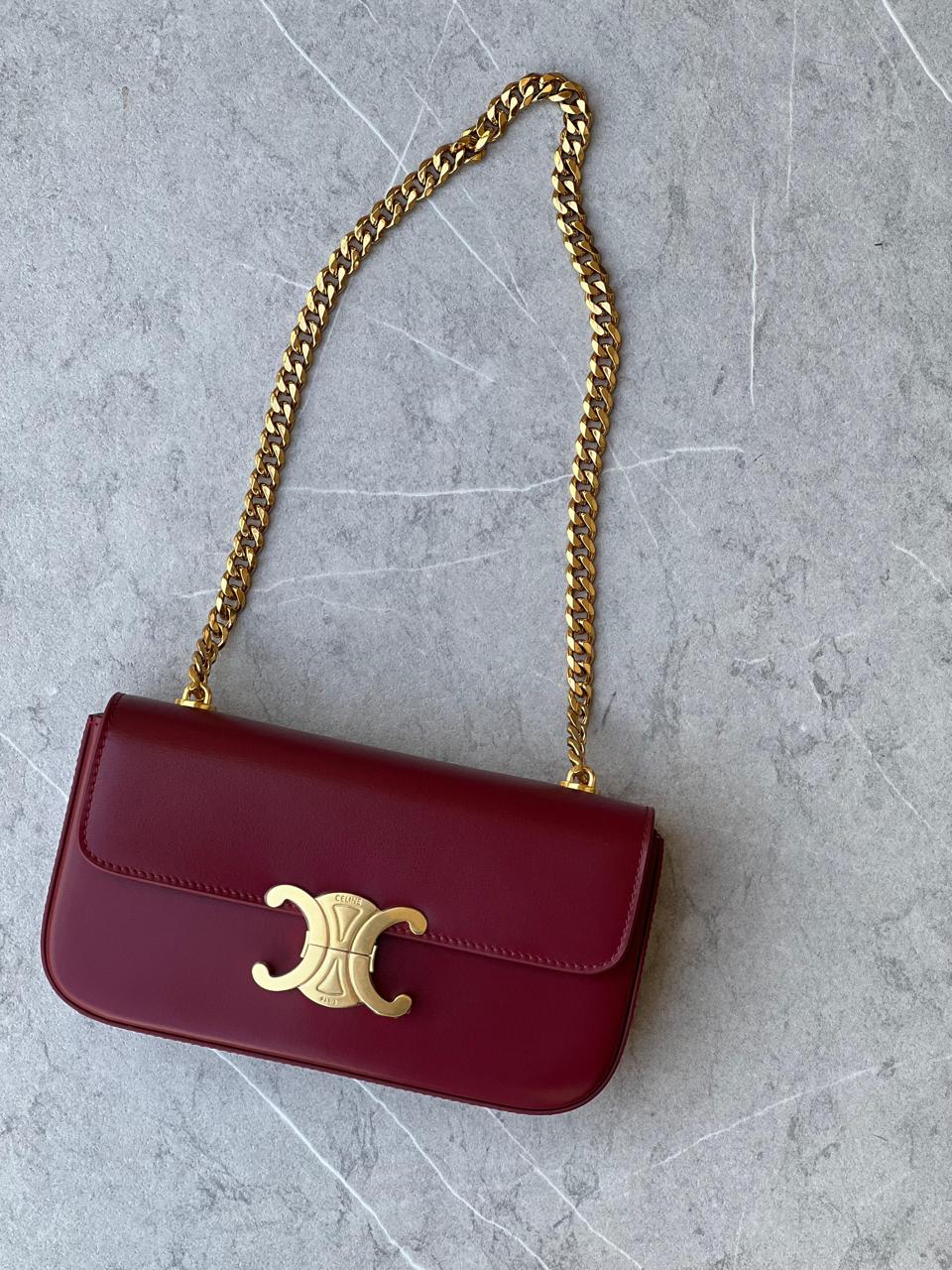 Ladies Celine bags Lilly Onlines