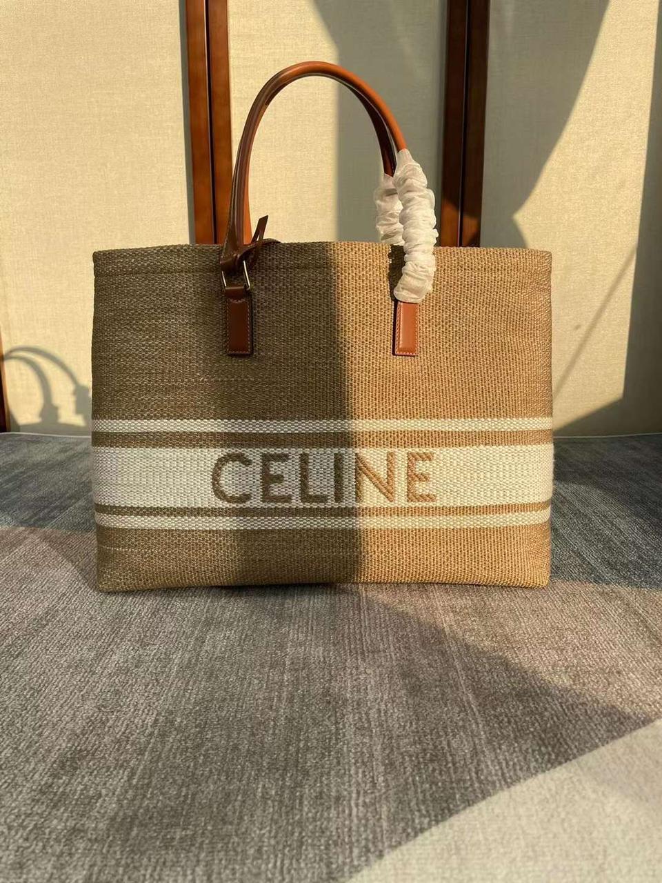 Ladies Celine bags Lilly Onlines