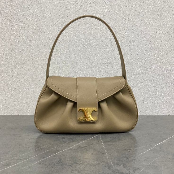 Ladies Celine bags Lilly Onlines