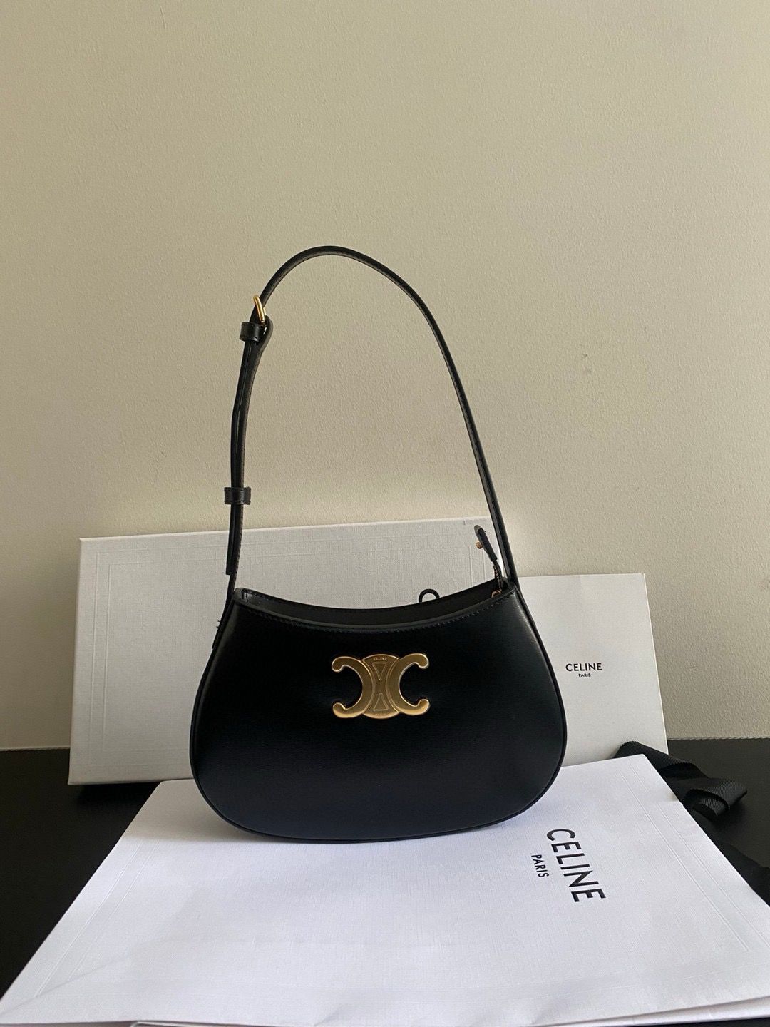 Ladies Celine bags Lilly Onlines