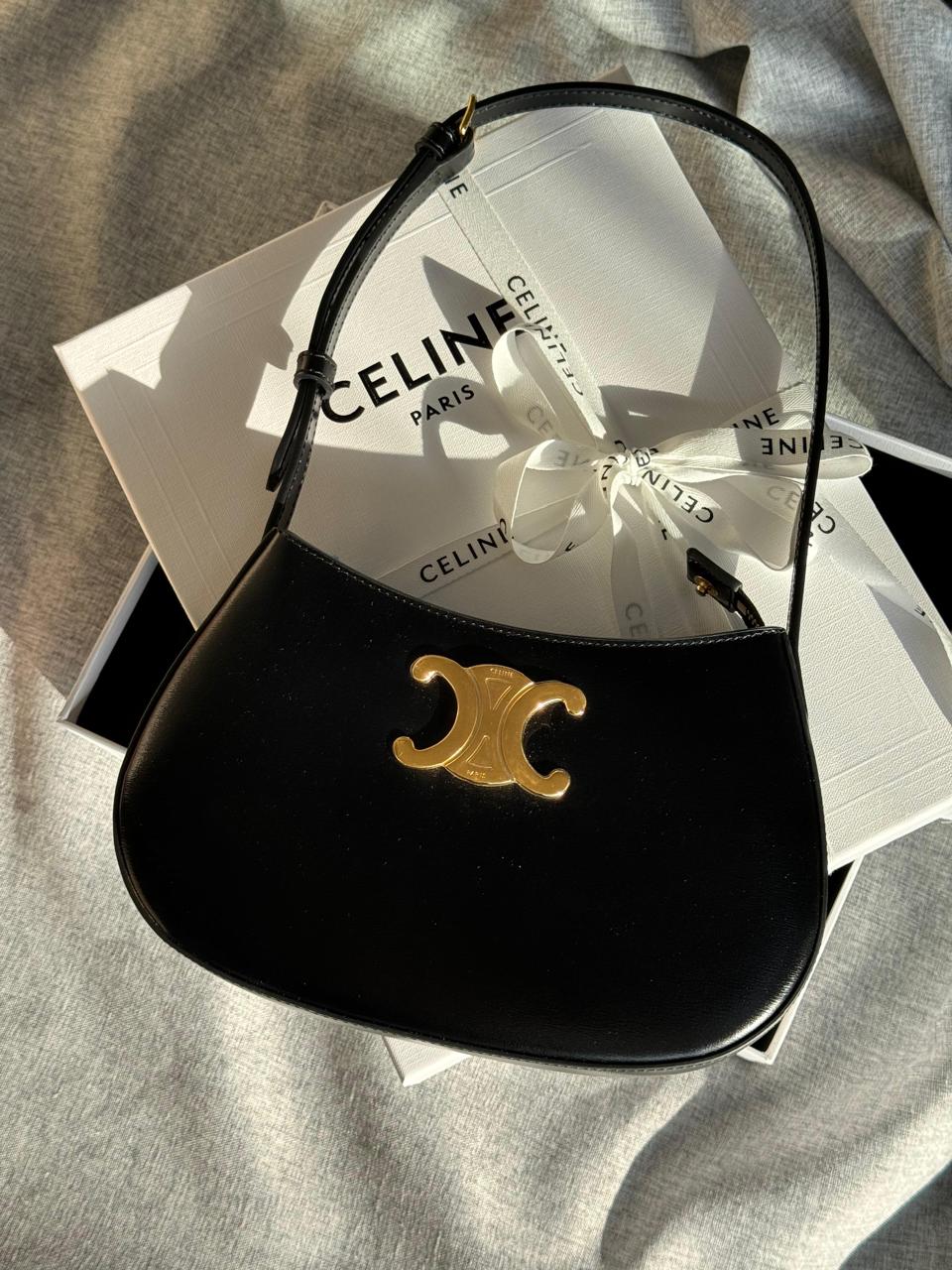 Ladies Celine bags Lilly Onlines