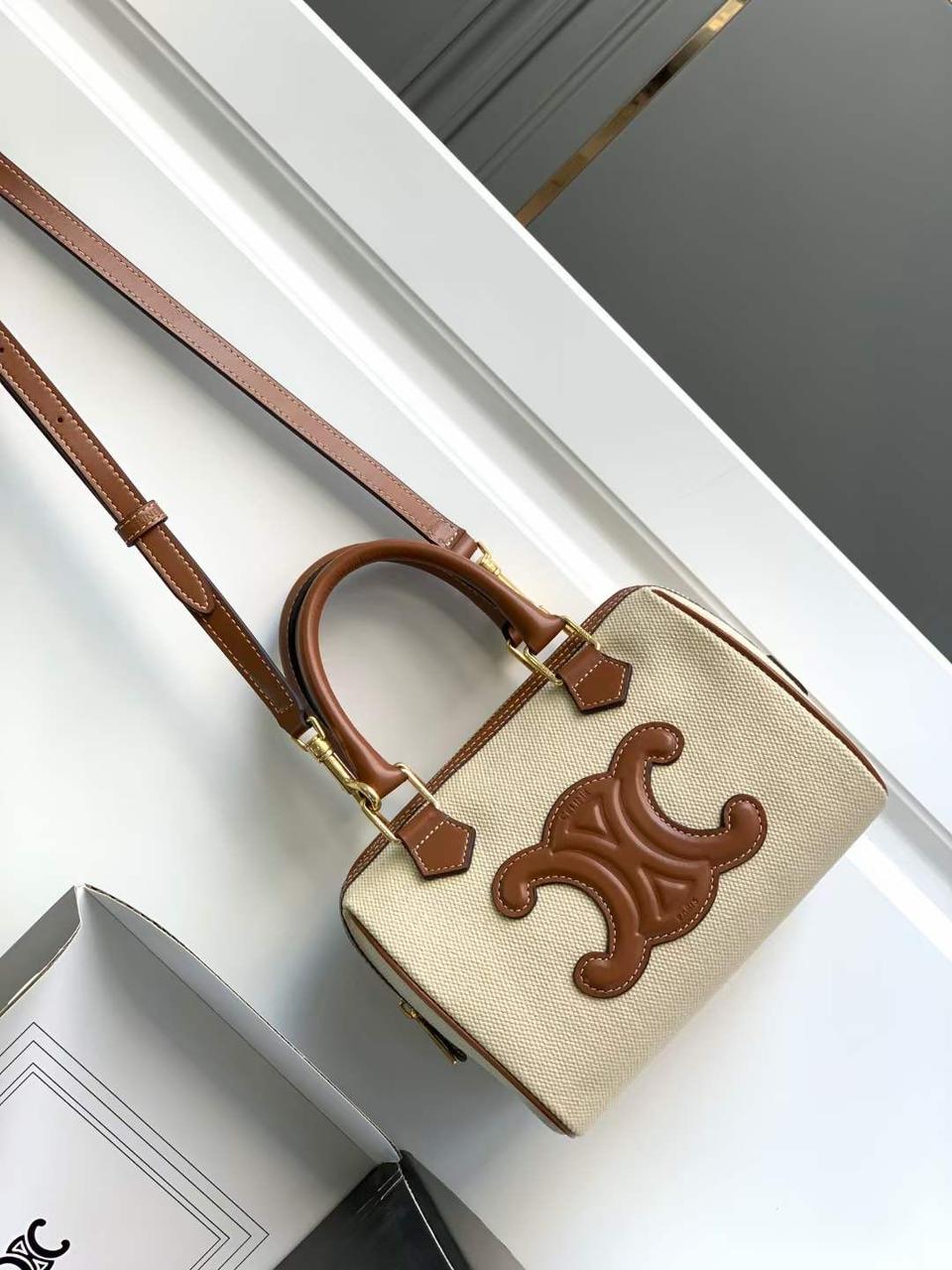 Ladies Celine bags Lilly Onlines