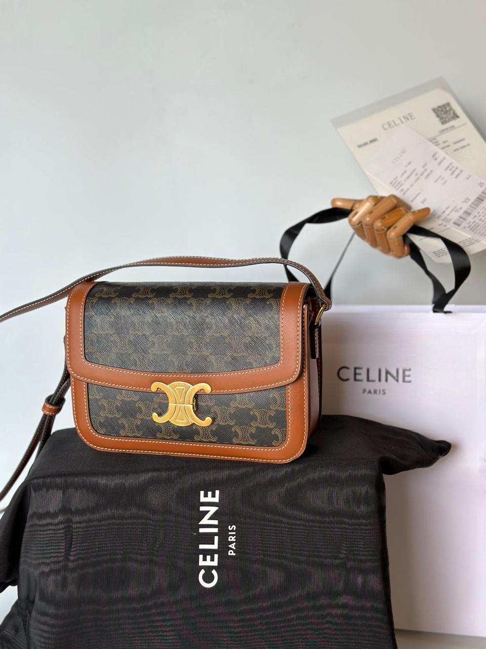Ladies Celine bags Lilly Onlines