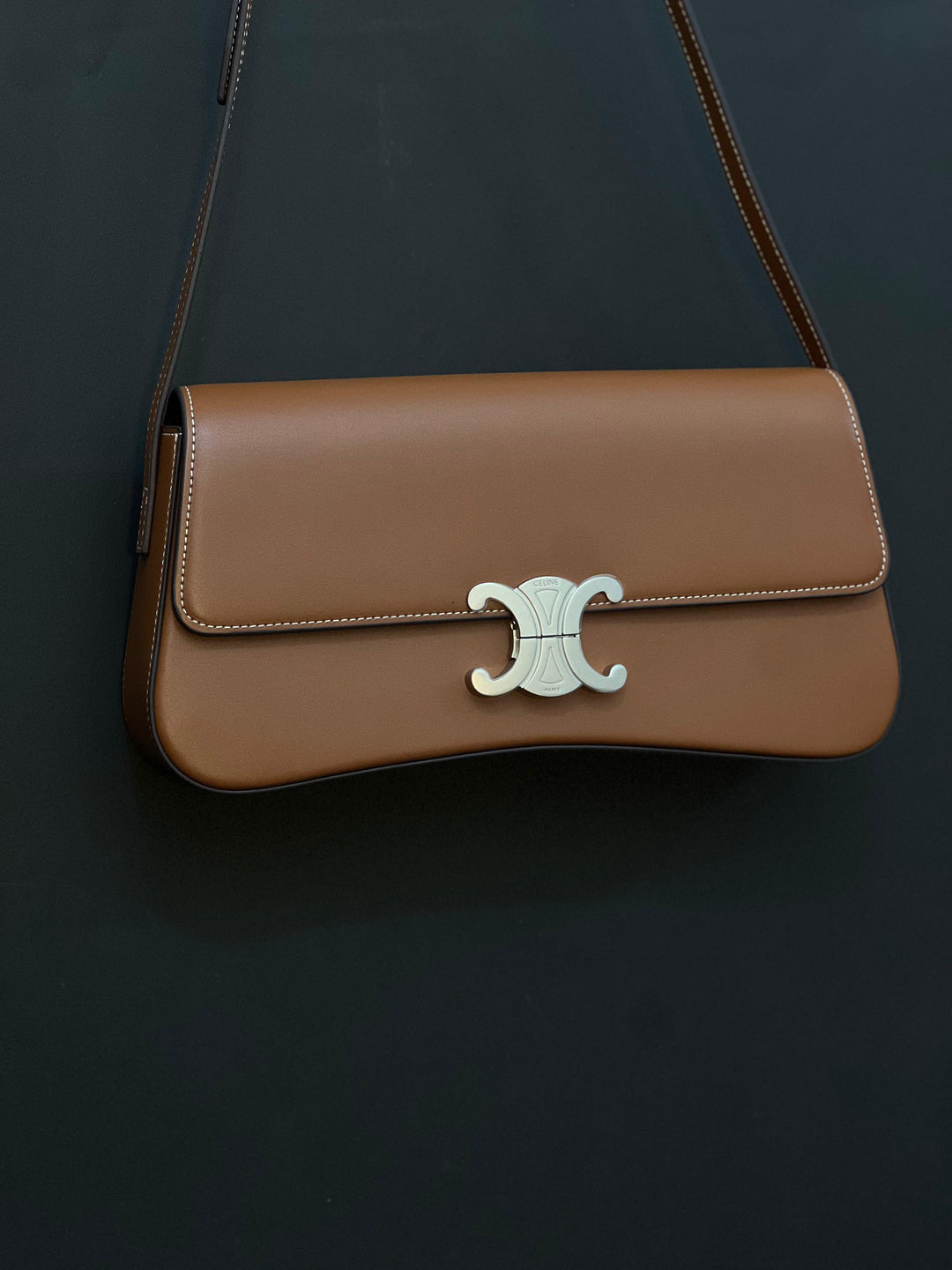 Ladies Celine bags Lilly Onlines