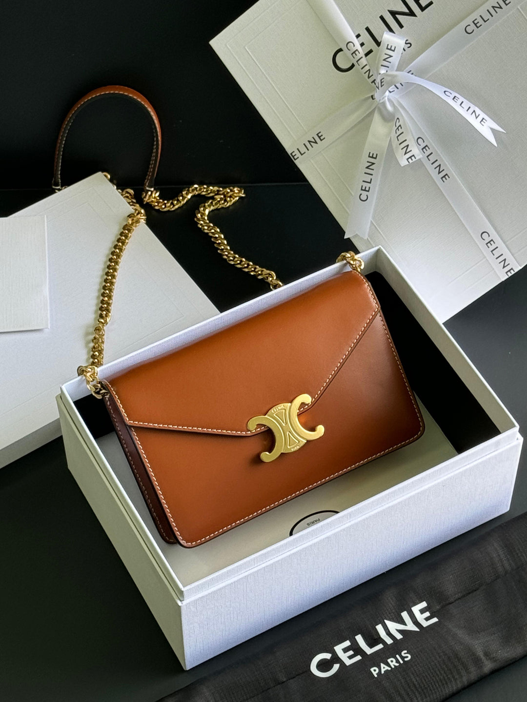 Ladies Celine bags Lilly Onlines