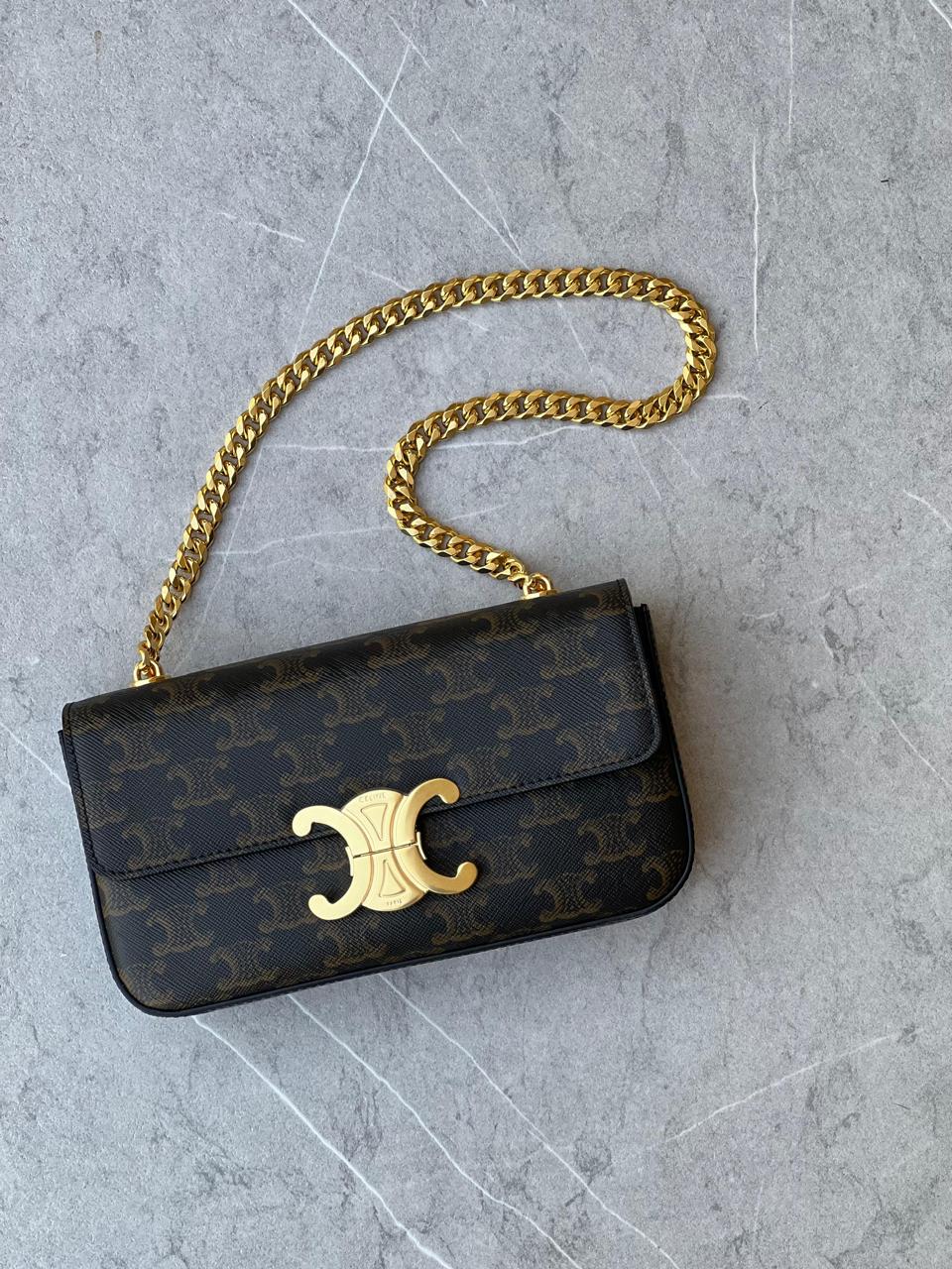 Ladies Celine bags Lilly Onlines