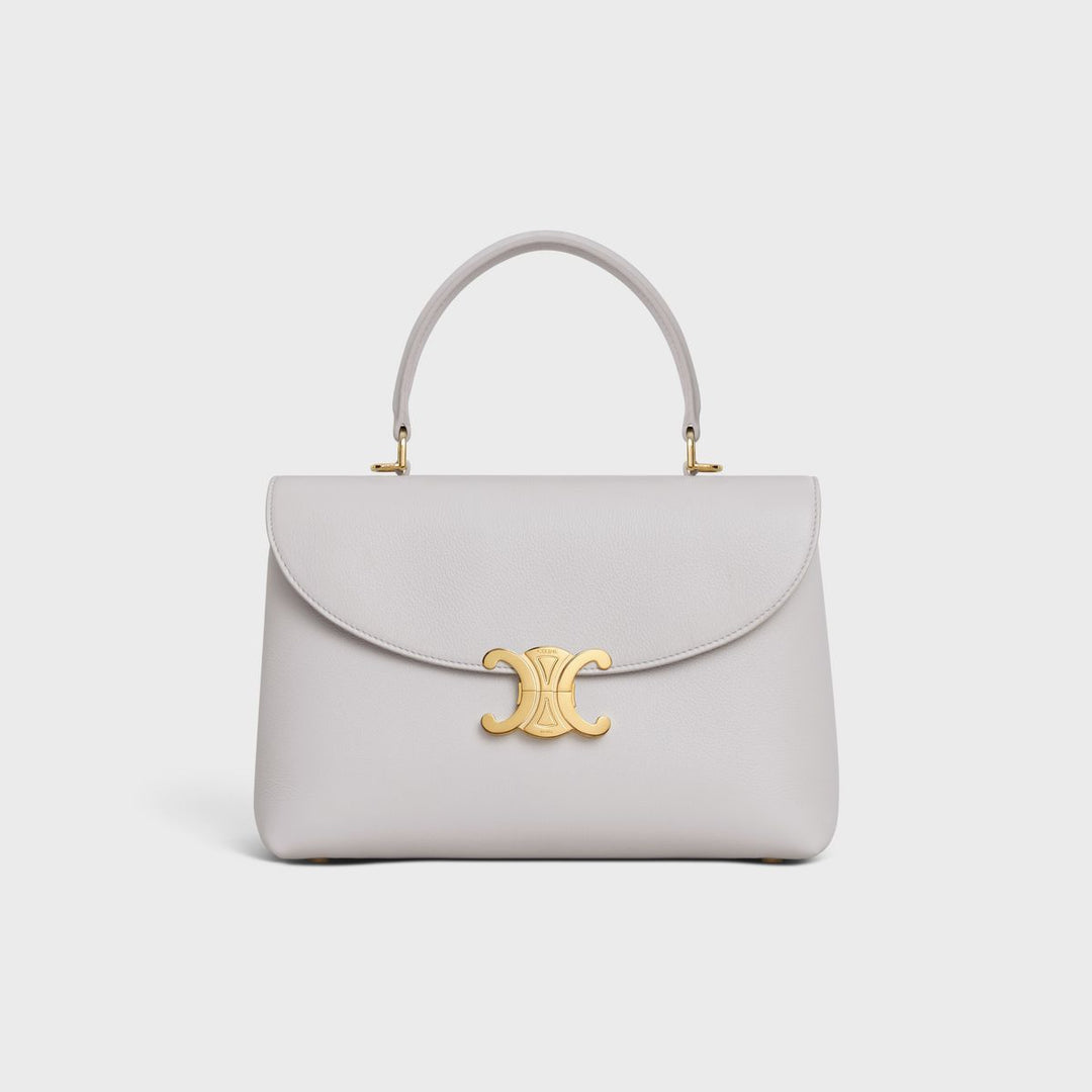 Ladies Celine bags Lilly Onlines