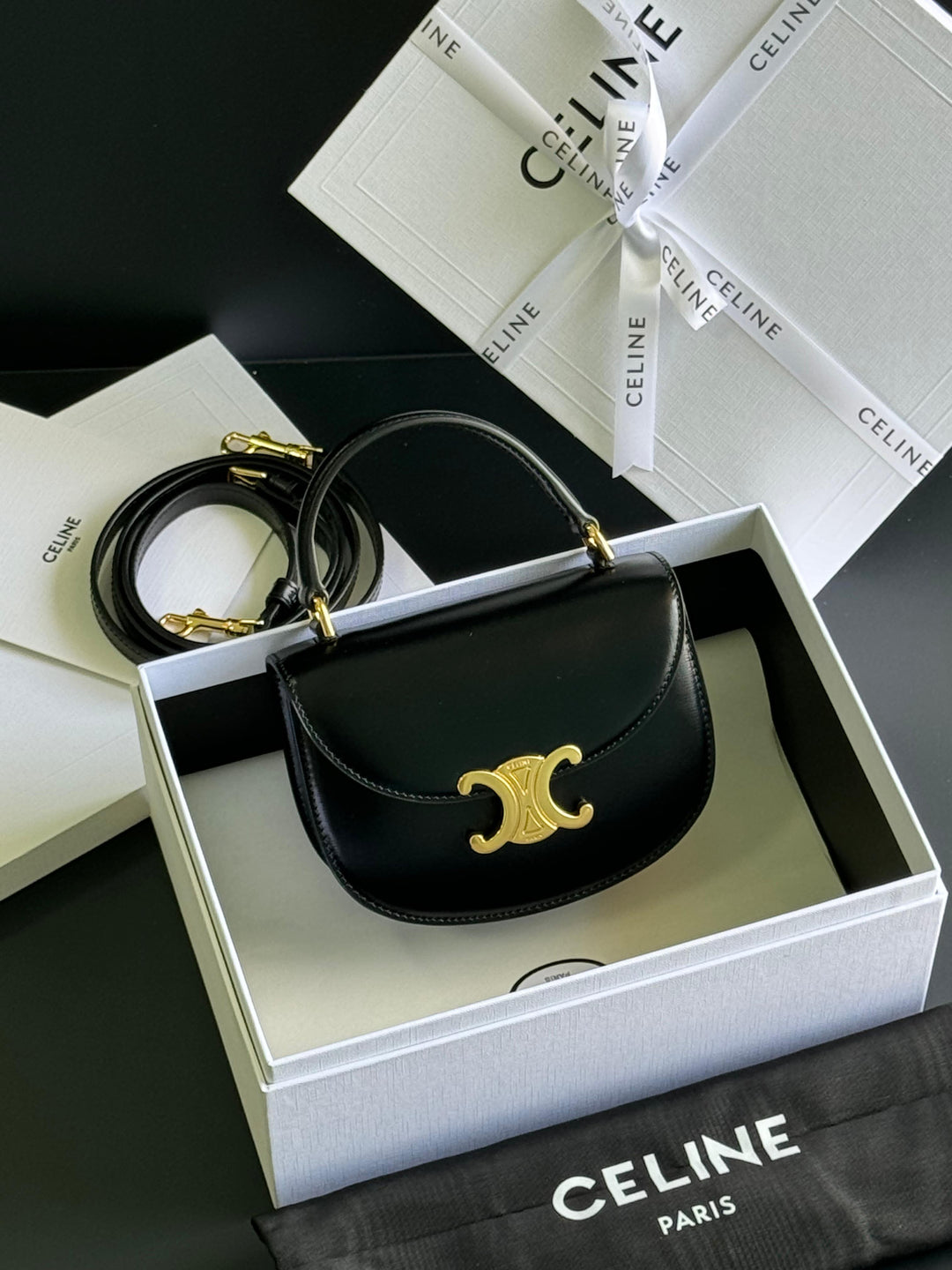 Ladies Celine bags Lilly Onlines
