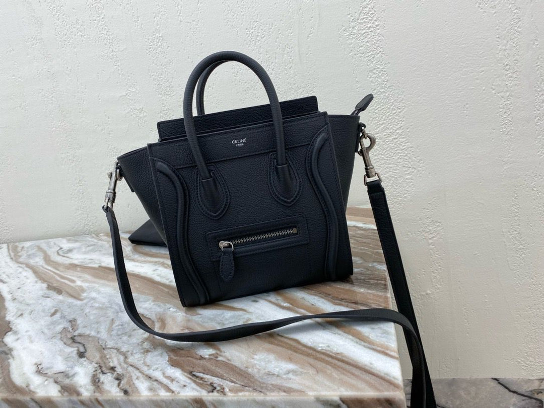 Ladies Celine bags Lilly Onlines