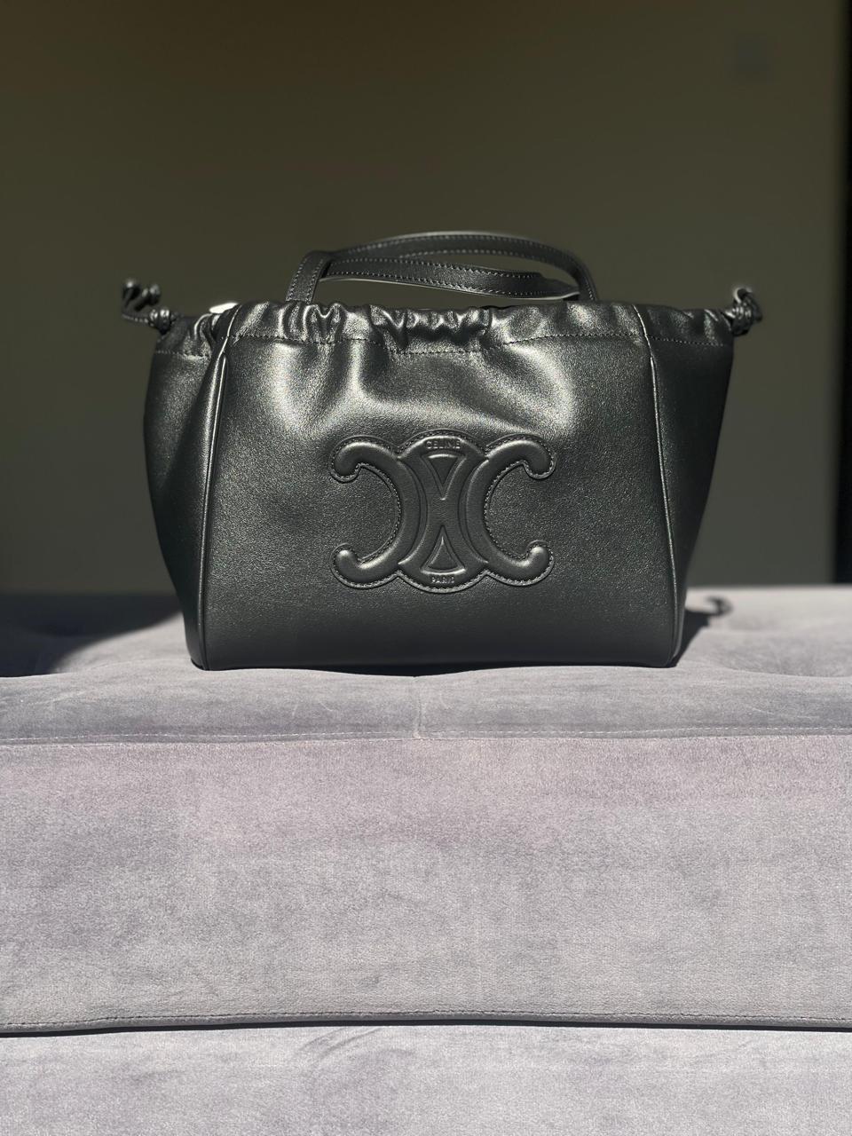 Ladies Celine bags Lilly Onlines