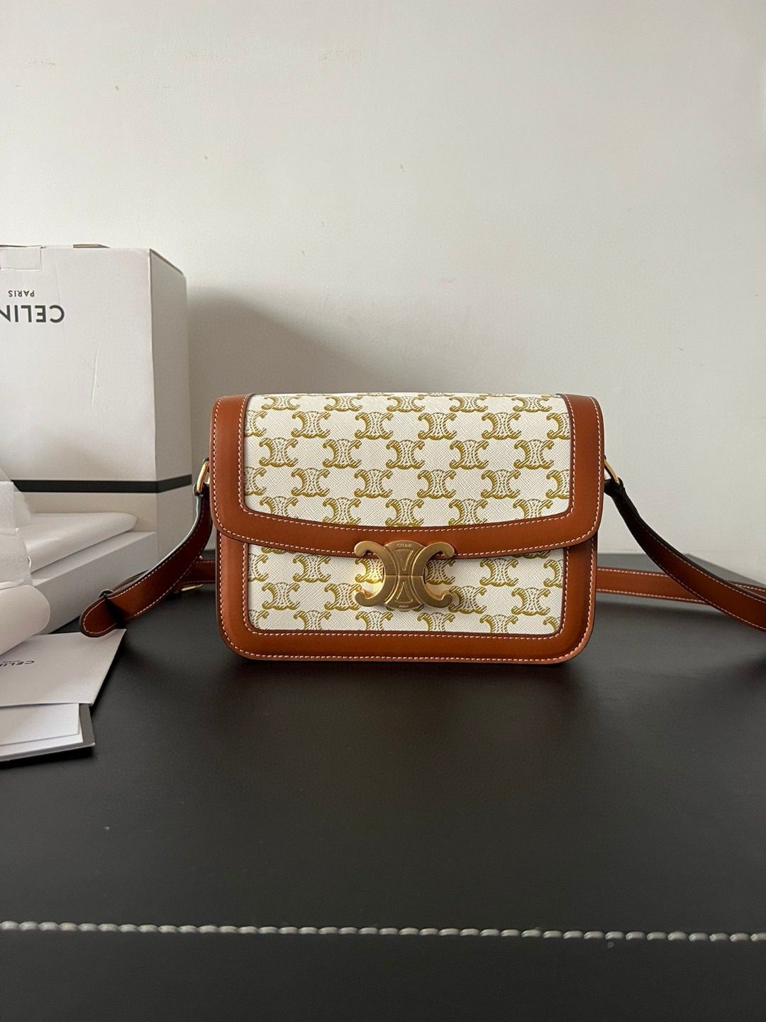 Ladies Celine bags Lilly Onlines
