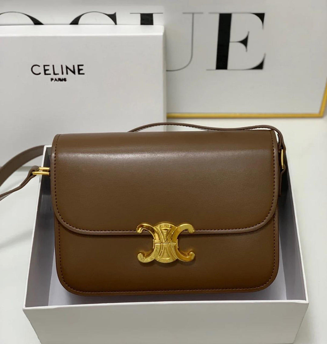 Ladies Celine bags Lilly Onlines