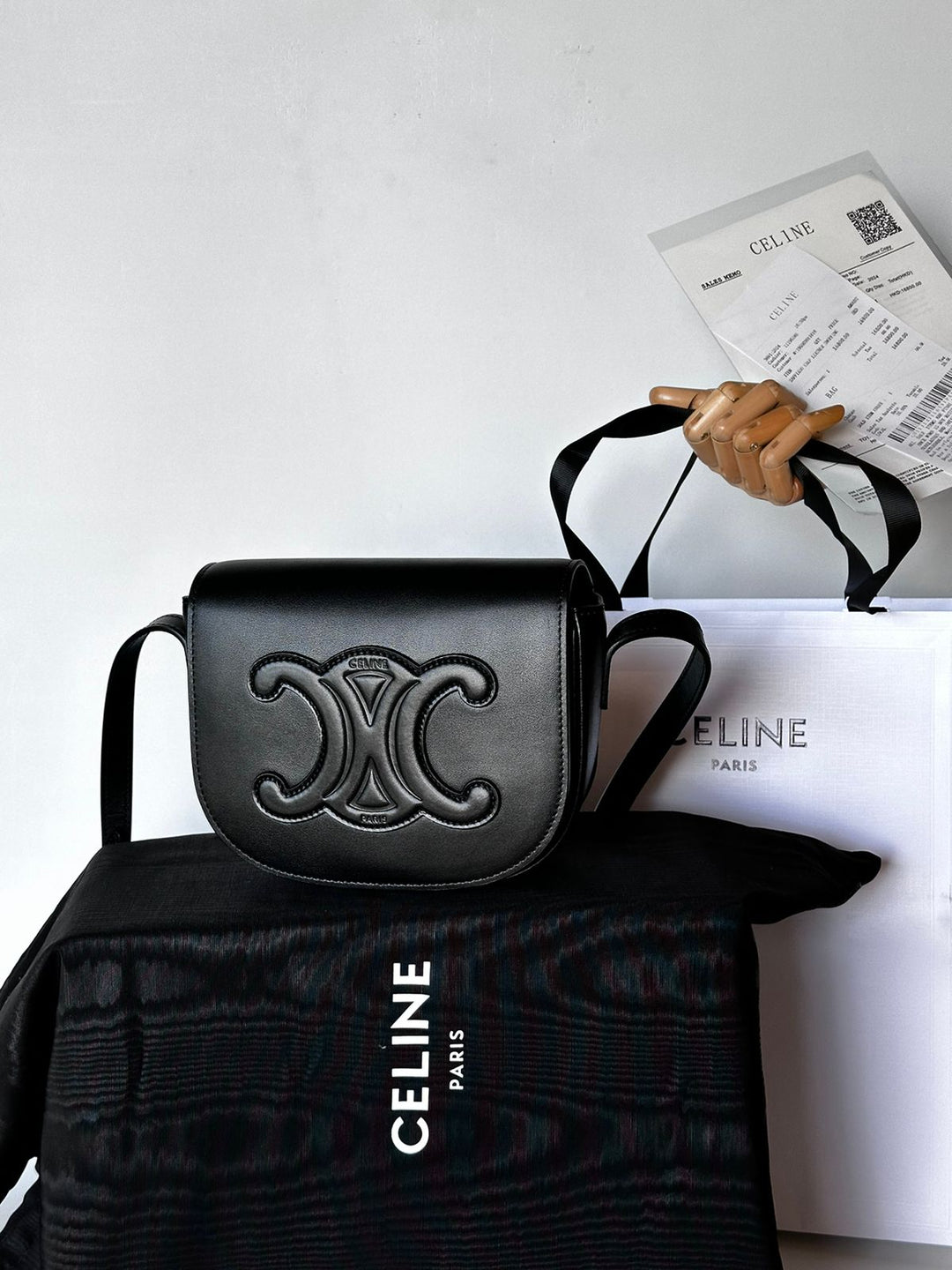 Ladies Celine bags Lilly Onlines