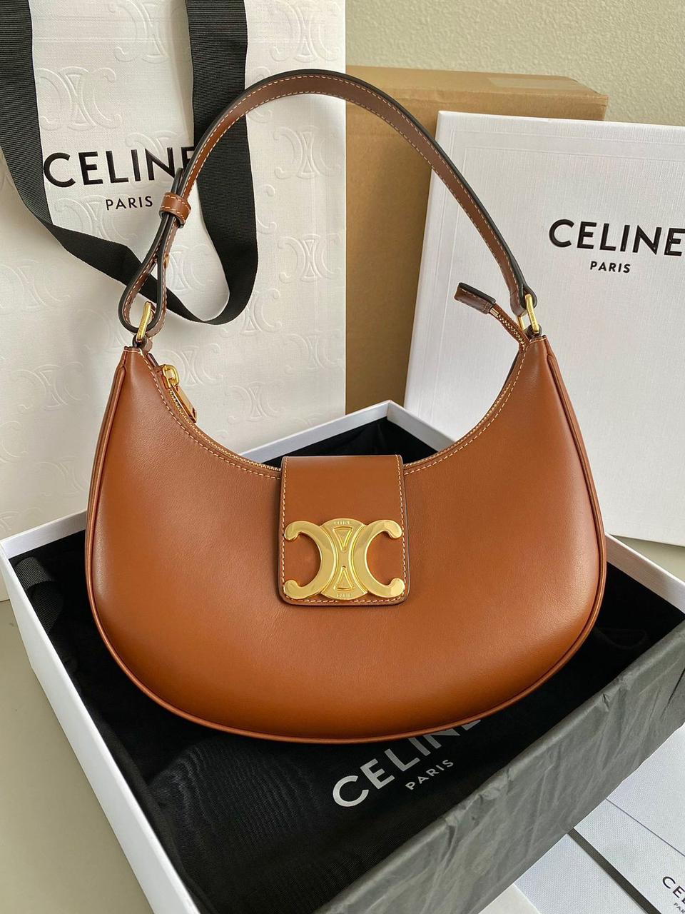 Ladies Celine bags Lilly Onlines