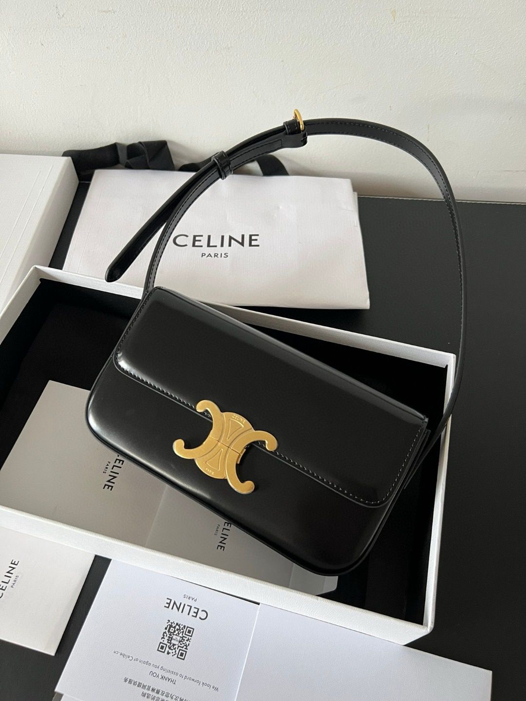 Ladies Celine bags Lilly Onlines
