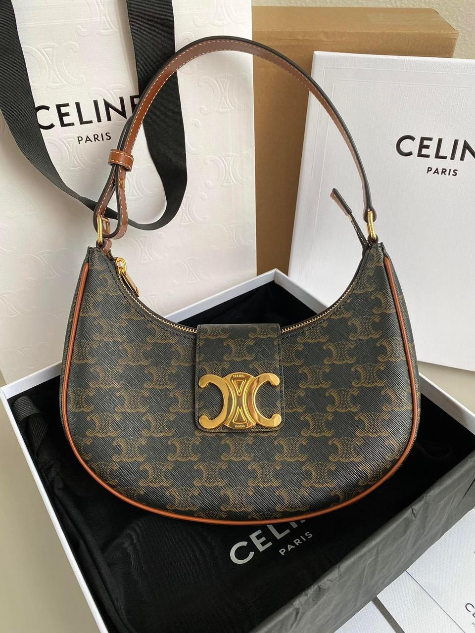 Ladies Celine bags Lilly Onlines