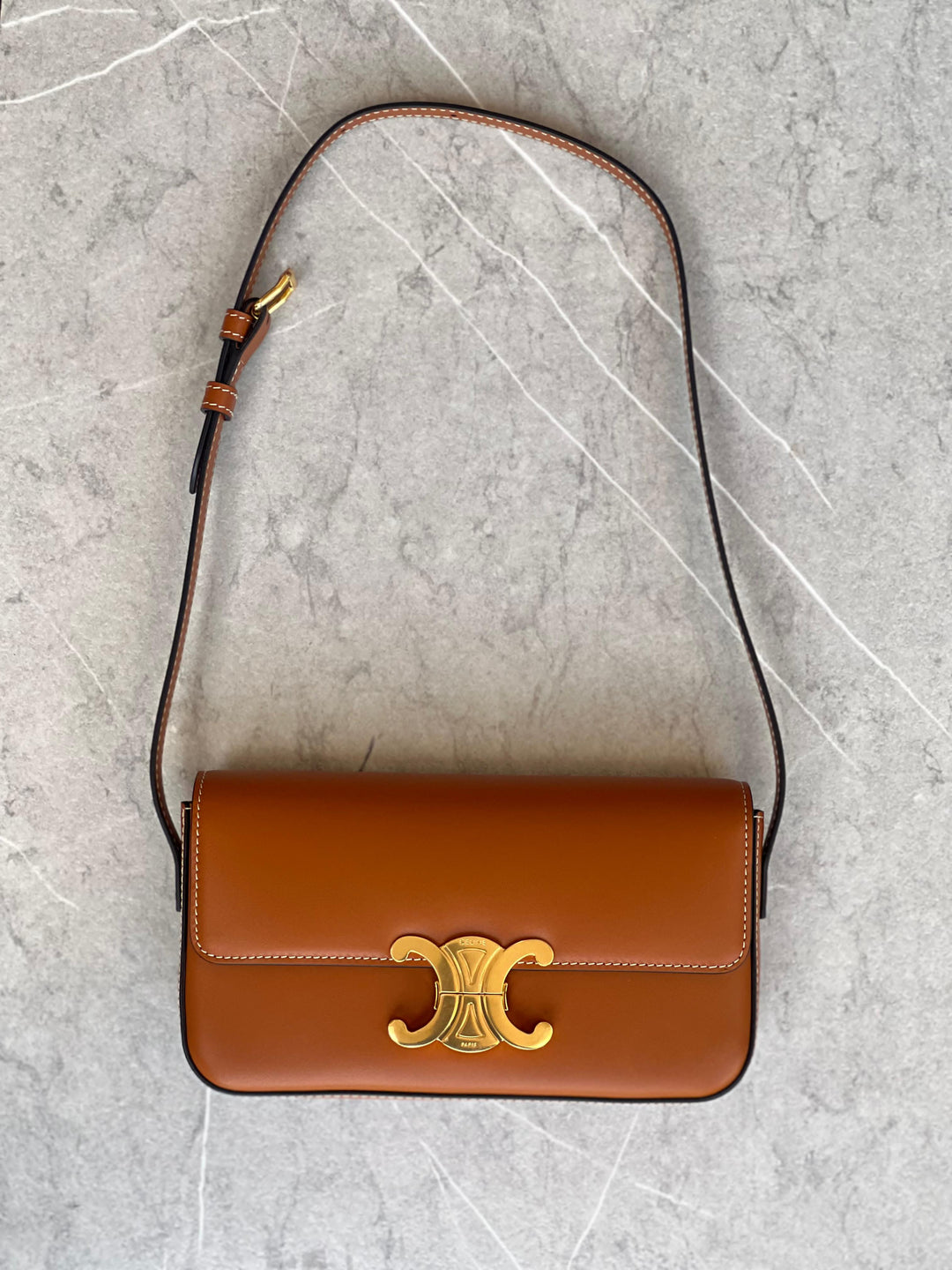 Ladies Celine bags Lilly Onlines