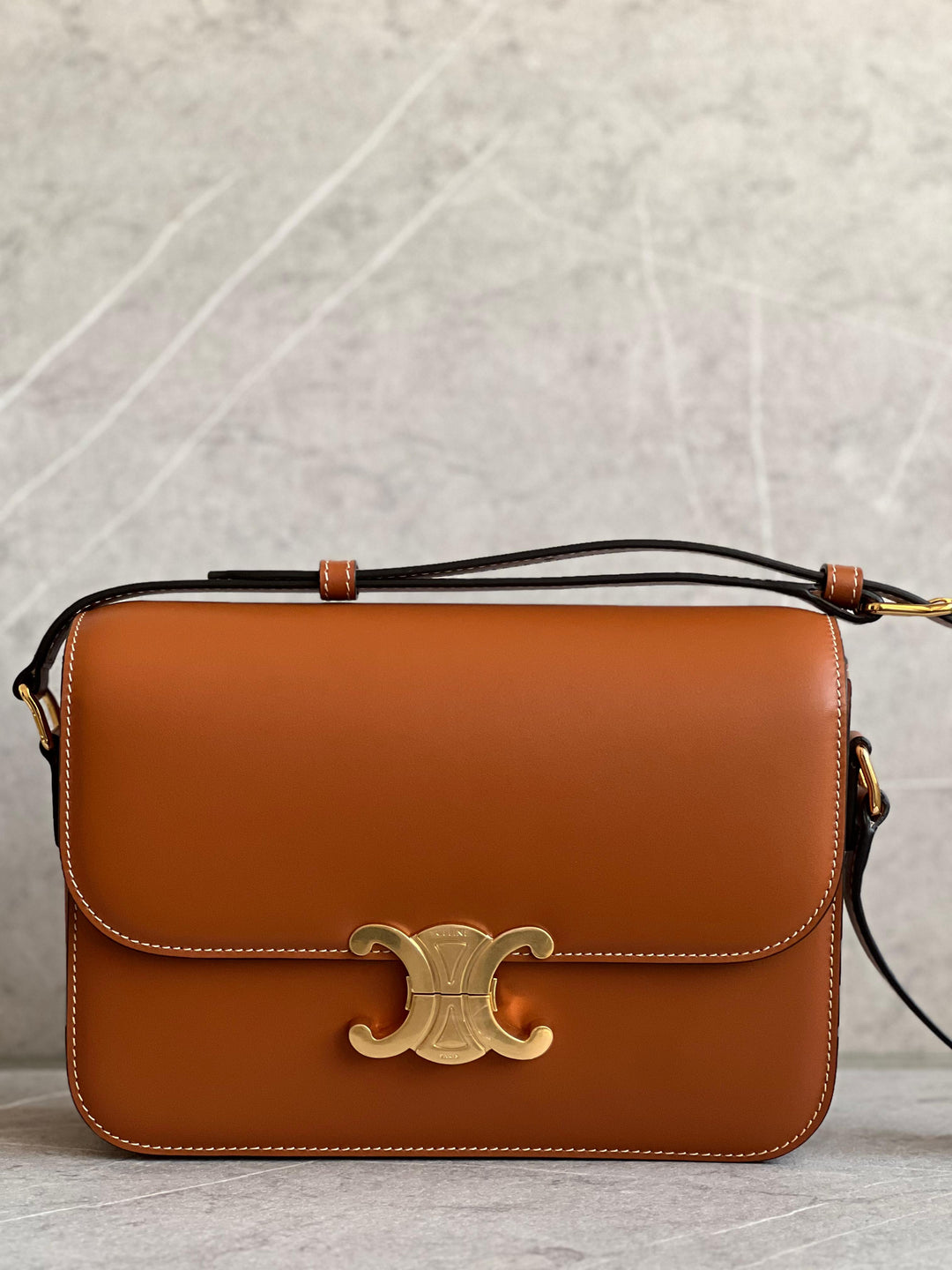 Ladies Celine bags Lilly Onlines