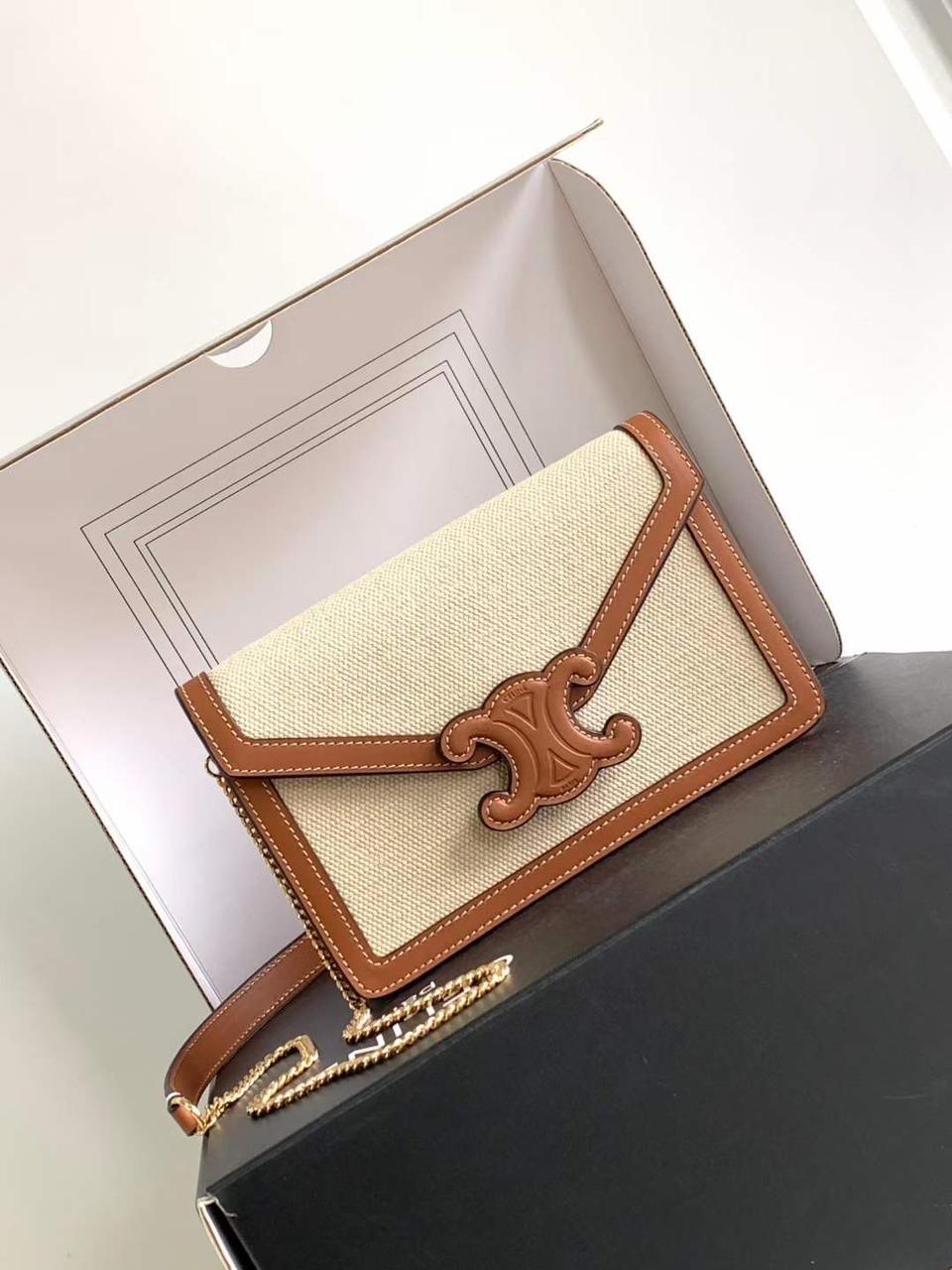 Ladies Celine bags Lilly Onlines